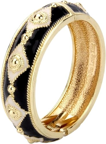 WOMEN Attractive DESIGNER CLUTCH BANGLE