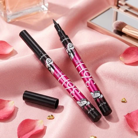 36 Hrs Precision Liquid Eyeliner