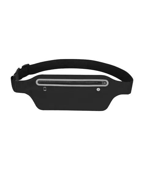 Waterproof Adjustable Running Belt