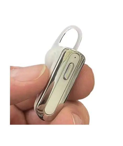 Best One Mobile M11 Mini Wireless Bluetooth For Mobile