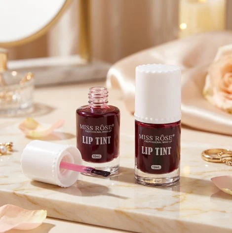 Miss Rose Lip Tint