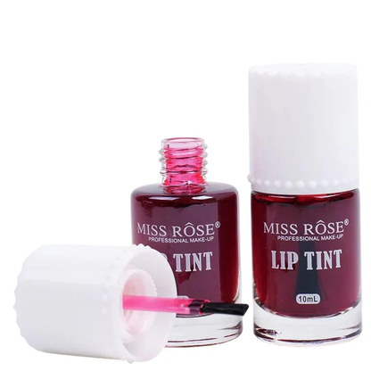 Miss Rose Lip Tint