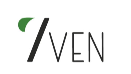 7ven